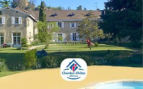 Le Clos Ayanna